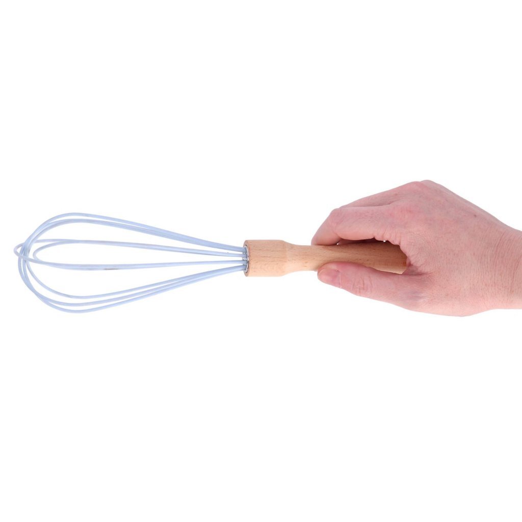 Patisse Silicon Garde 30 cm