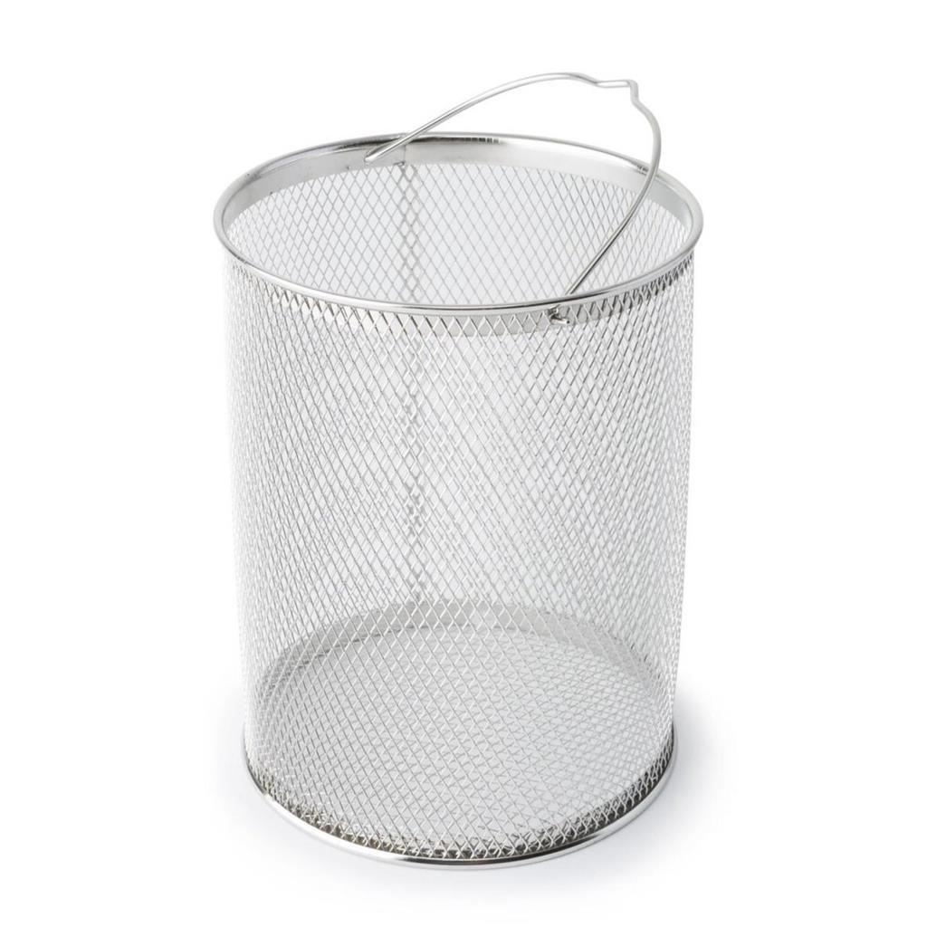 Spargel Pastapan Edelstahl 21x16cm