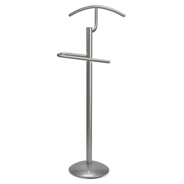 V-Parts V-Part-Dressboy-Design Steel Stahl