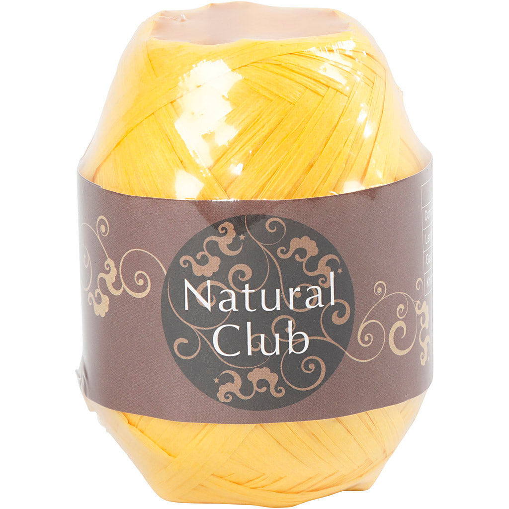 Https: www.cchobby.nl yellow-75-m-1-piece