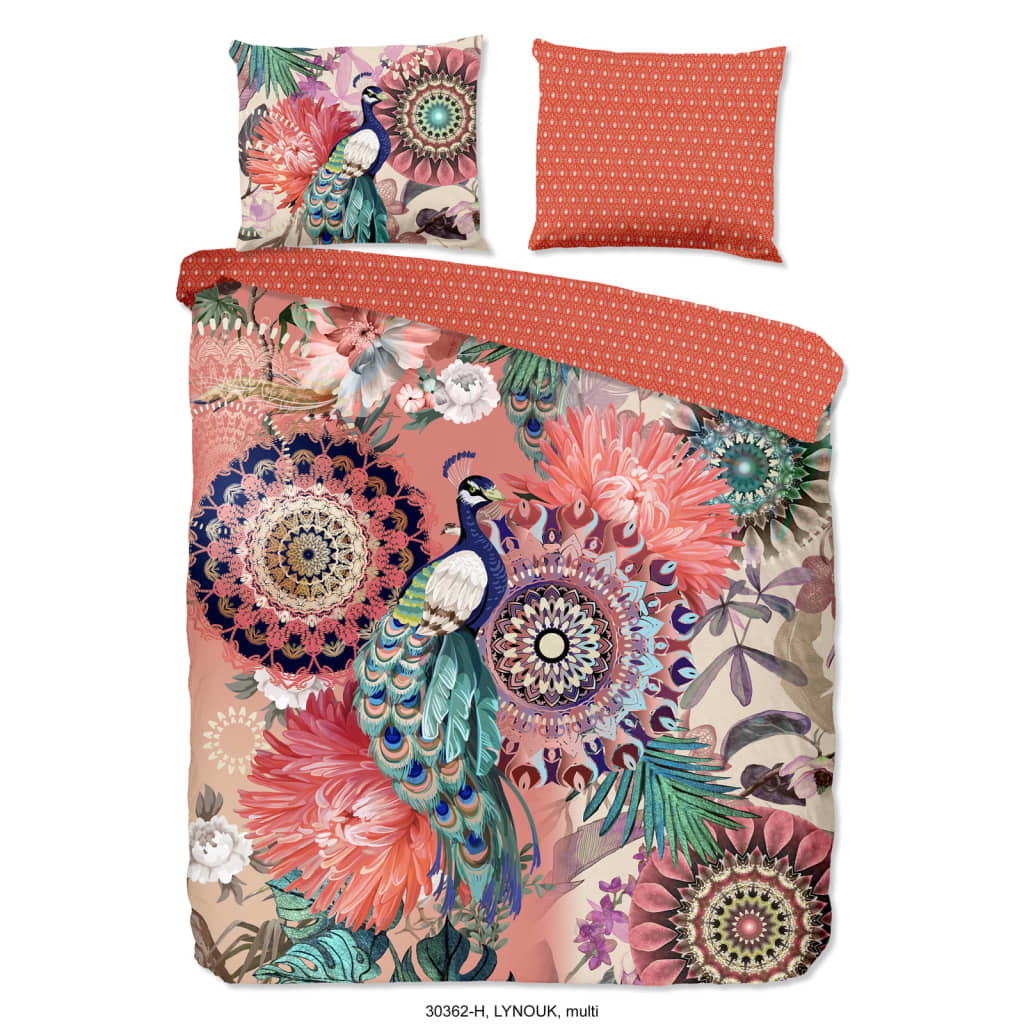 Hip Hip Duvet Cover Lynouk 240x200 220 cm