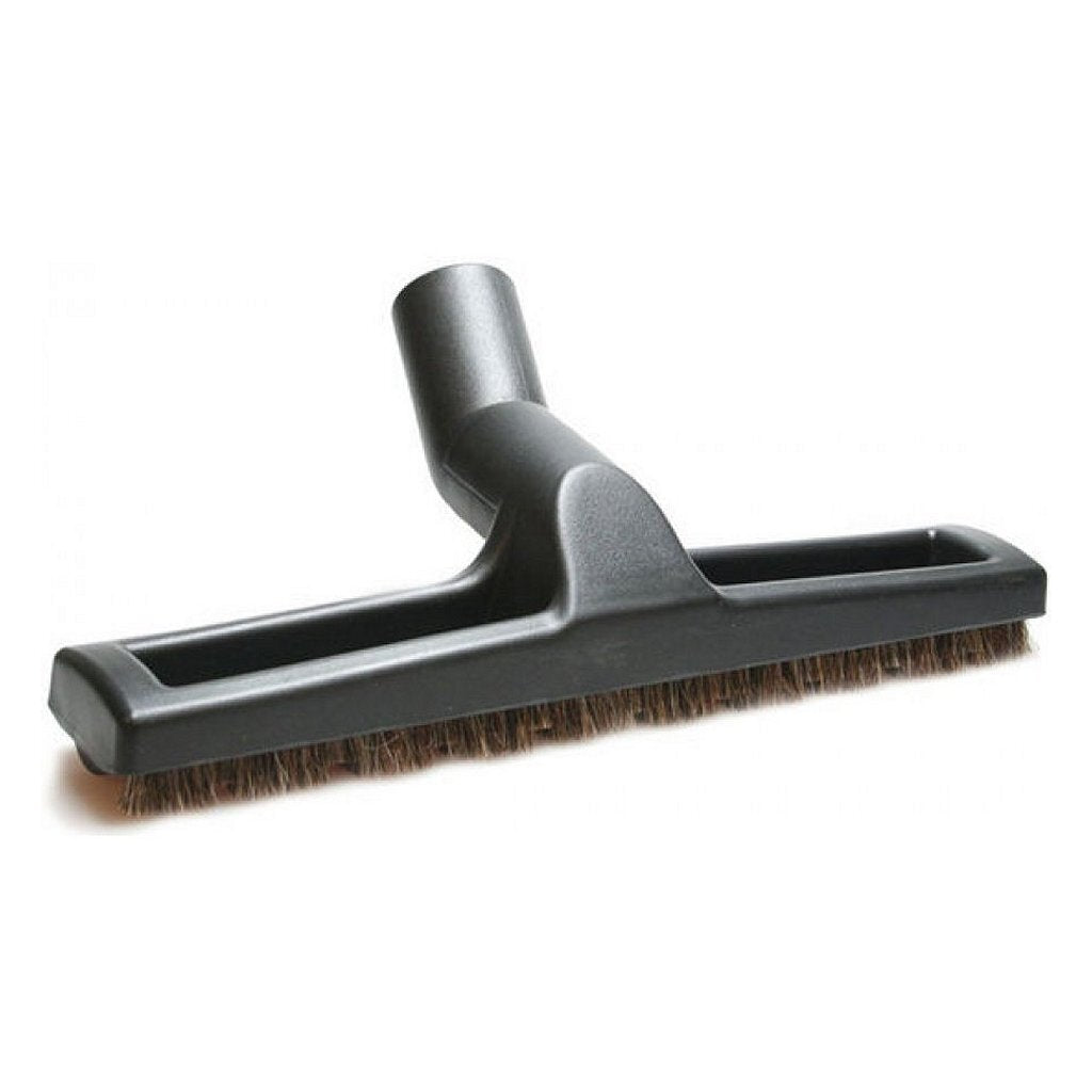 Grundparkett