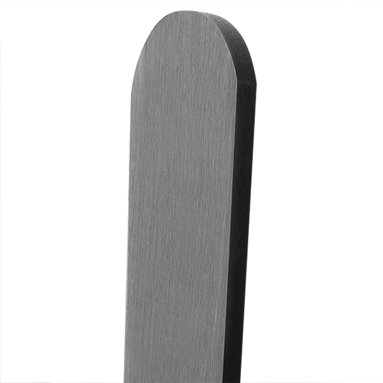 Vidaxl -Zaun 200x120 cm HKC