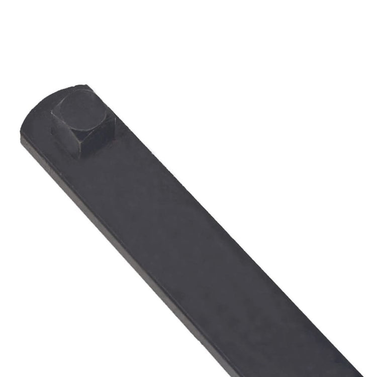 VIDAXL V-String-Werkzeug-Set 8-Stück