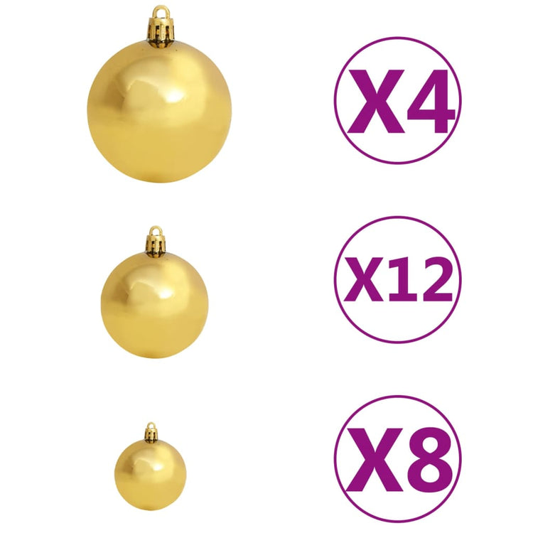 Vidaxl