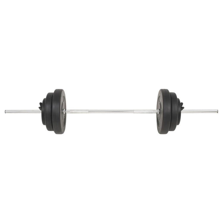 Vidaxl Halkeret 30 kg