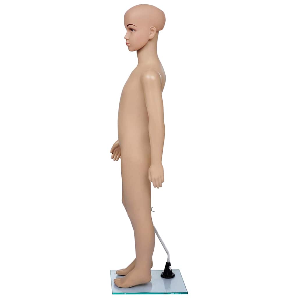 Vidaxl Estalage Doll Kind a
