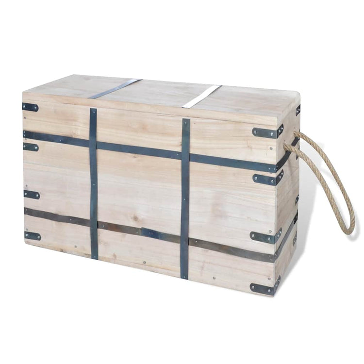 Vidaxl 9-teilige Bratpfannen Set