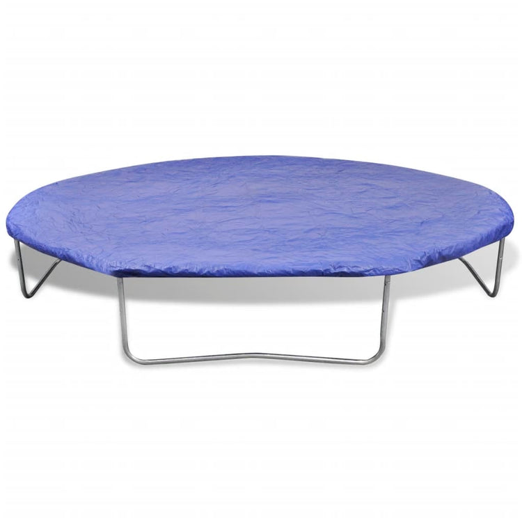 Vidaxl 5-teiliger Trampolin-Set 4,26 m