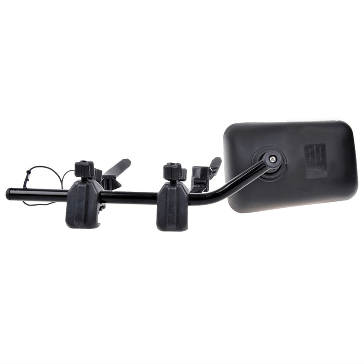 Prophlus Caravan Mirror Deluxe