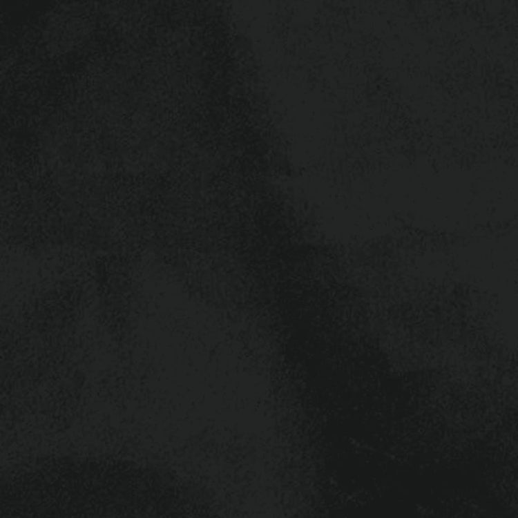 Redfire Redfire Brandschutzbedeckung Kamin L Nylon Grey 82045