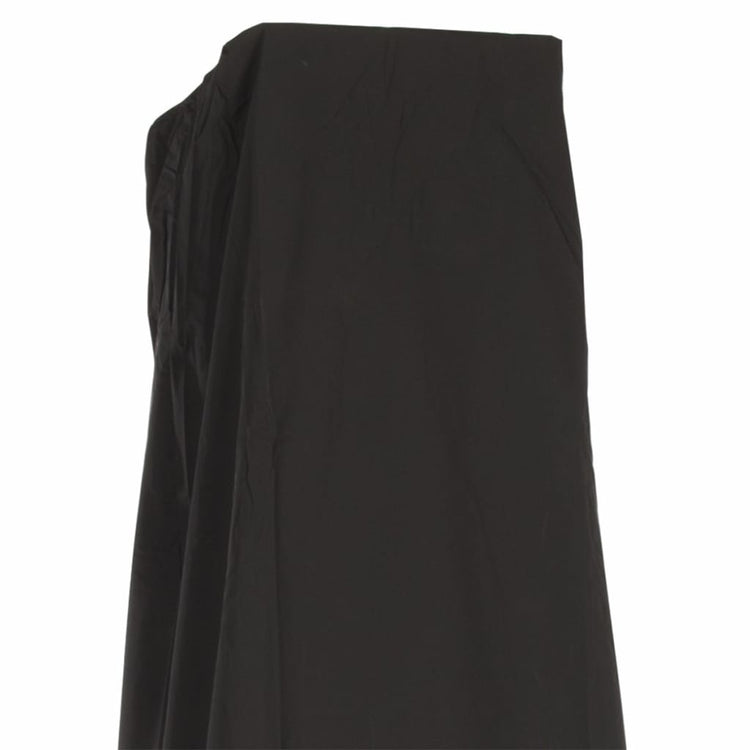 Redfire Redfire Kaminschutzbedeckung Vanta Nylon Black 82051