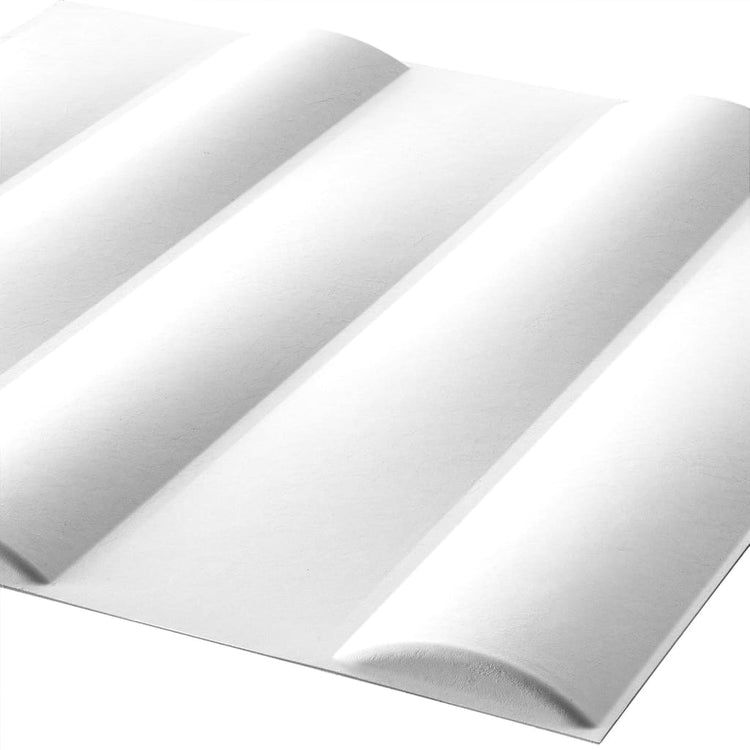 WALLART WALLART WALSPORTEN 24 ST 3D GA-WA23 JAYDEN