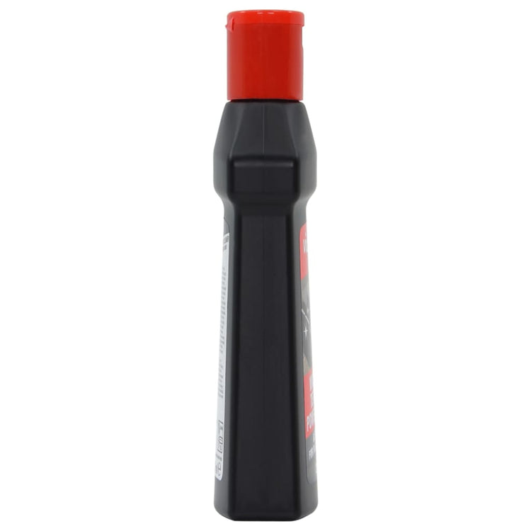 Vidaxl Garden Möbelreiniger für Rattan und Textileen 250 ml