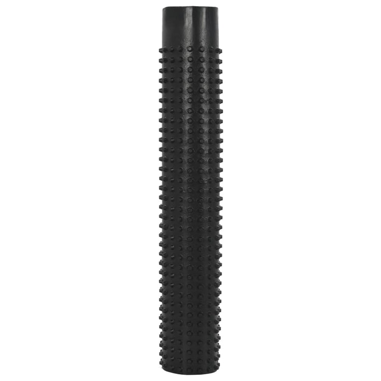 Vidaxl Drain Folie Nicks 400 g m² 1x20 M HDPE