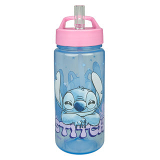 Undercover Aero-Trinkflasche Stitch – 500 ml