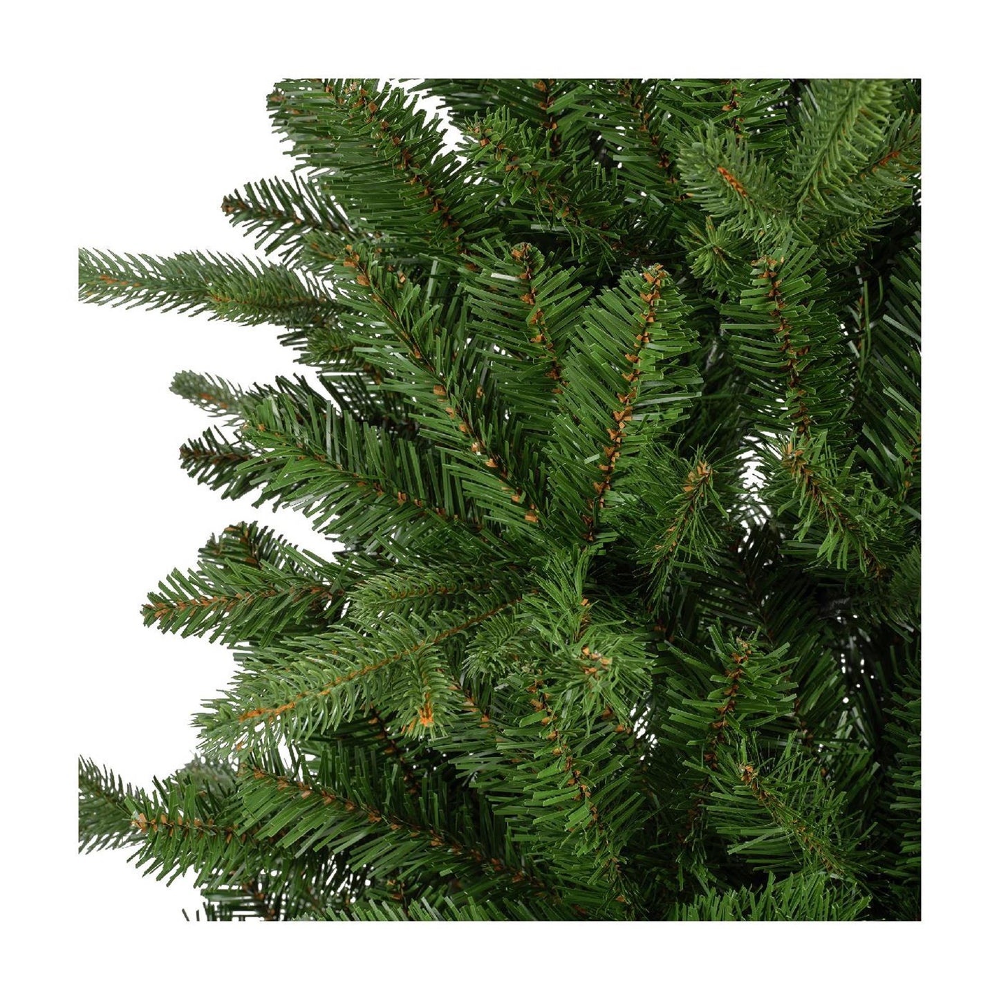 Everlands Weihnachtsbaum Killington Tanne ø93xh180cm