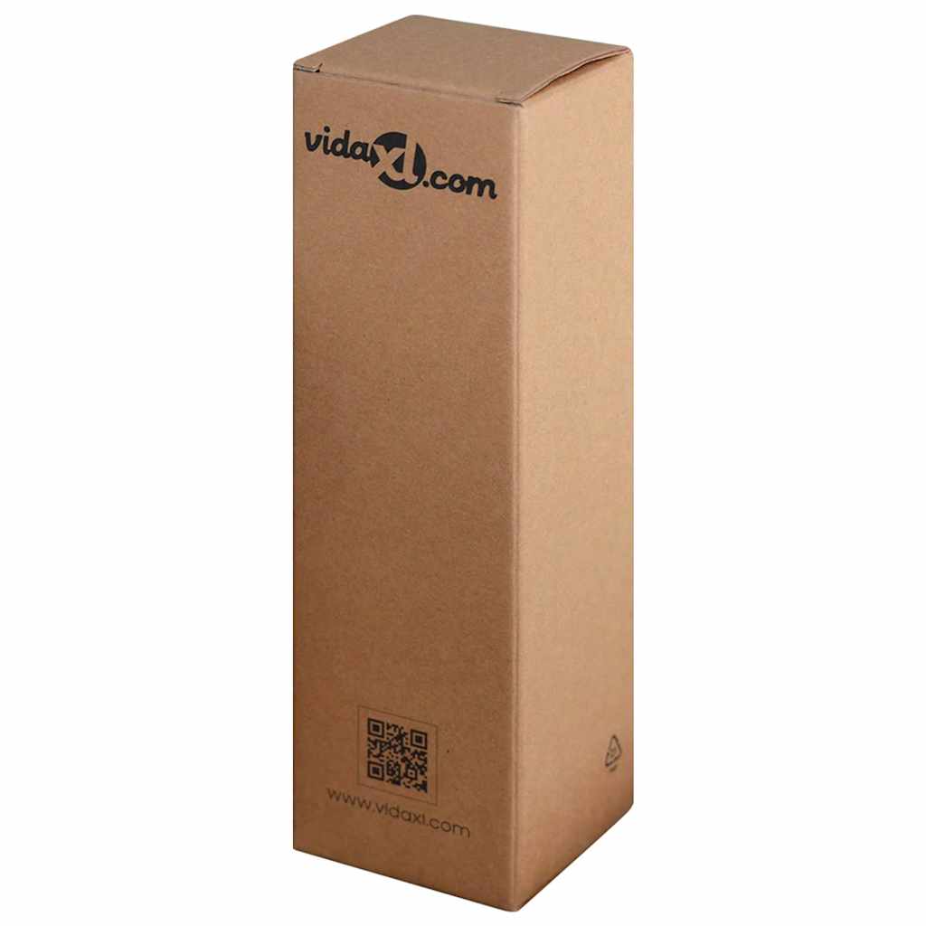 Vidaxl Textil Spot Remover Teppichreiniger 250 ml