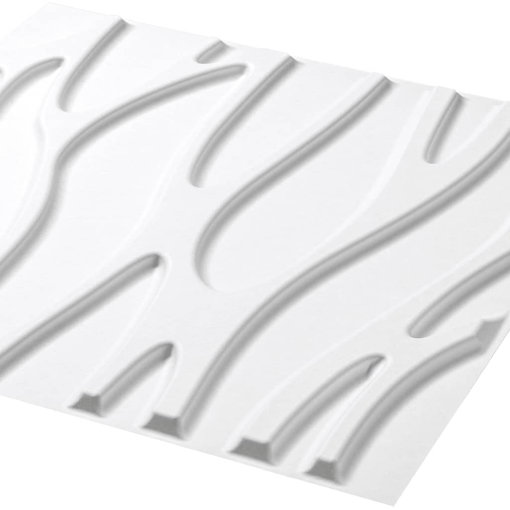 WALLART WALLART WALSPORTEN 24 ST 3D GA-WA30 JULOTTE