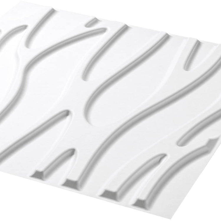 WALLART WALLART WALSPORTEN 24 ST 3D GA-WA30 JULOTTE