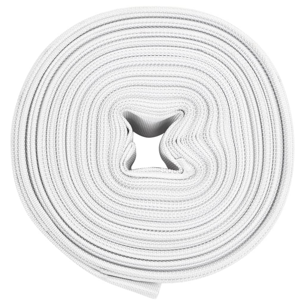 Vidaxl Brandschlauch 3 '' 30 m PVC