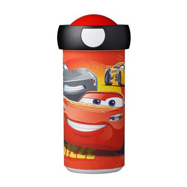 Mepal School Cup Disney 300 ml
