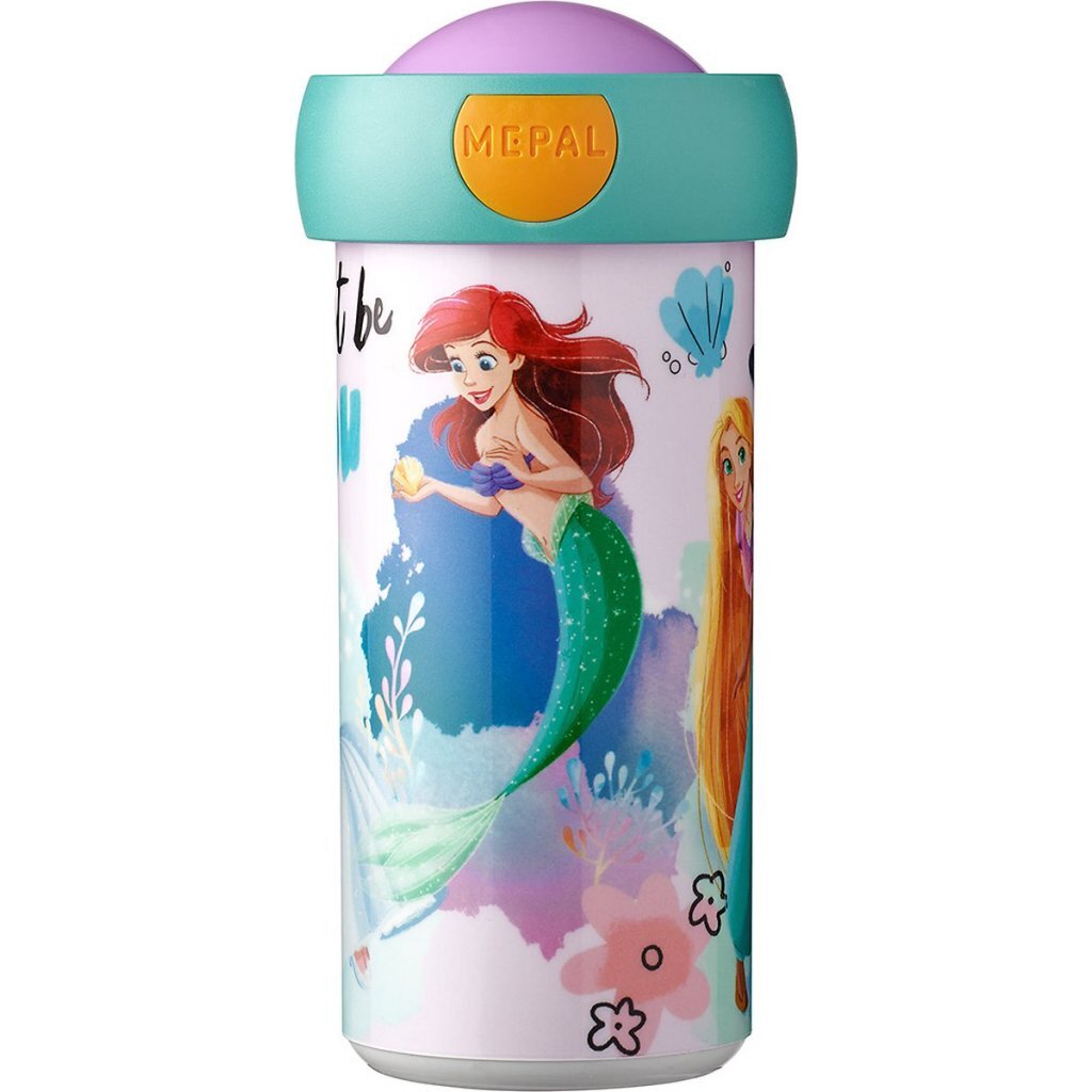 MEPAL Campus School Cup Prinzessin 300 ml