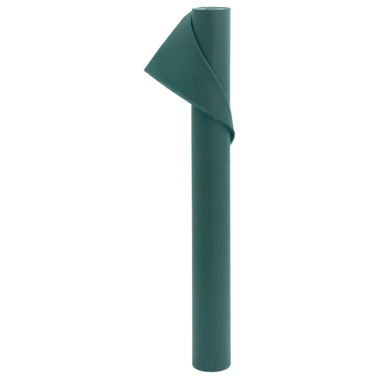 VidaXL Vliestuch für Pflanzen 2 Rollen 70 g m² 10x1,6 m
