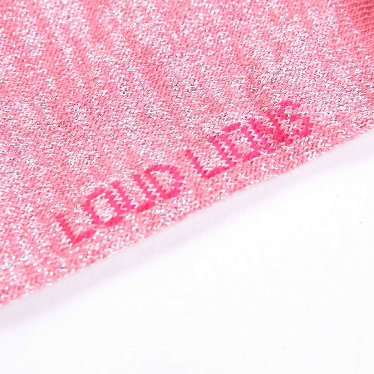 VidaXL Kindersocken 5 Paar EU 26-29