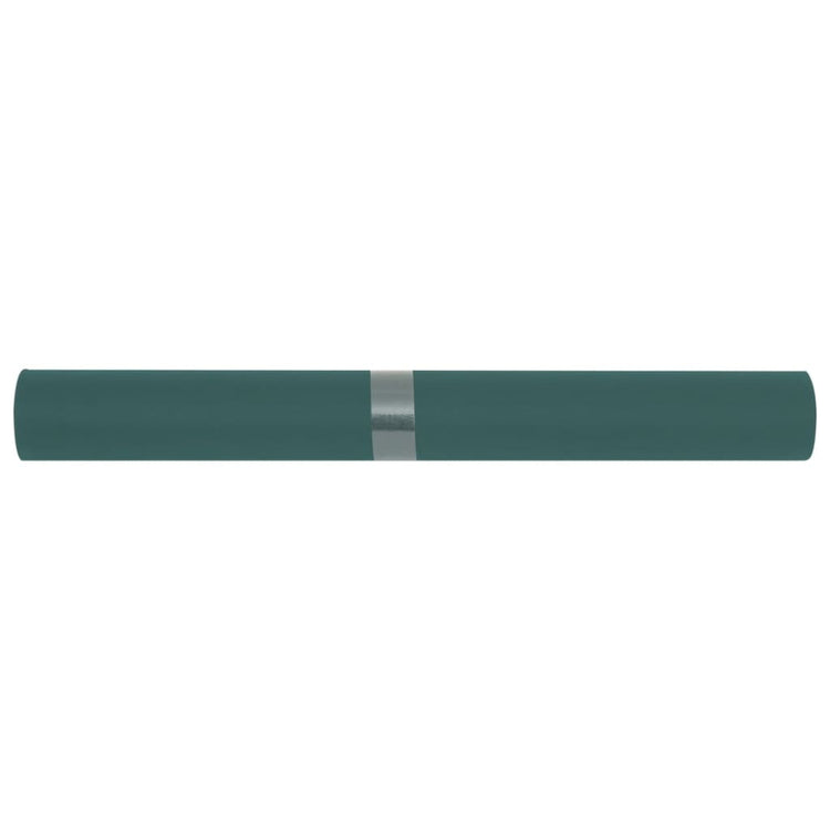 Vidaxl Fleece Tuch für Pflanzen 70 g m² 10x1,6 m