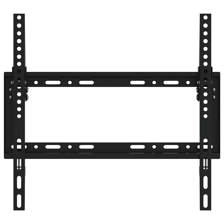 Vidaxl TV-Wandklammer 26-63 Zoll Bildschirm 40 kg Max Vesa 400x400 cm