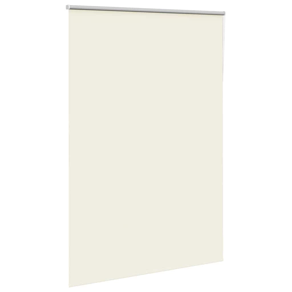 Vidaxx Verdunkelungsrollo 160x230 cm, Stoffbreite 156,6 cm