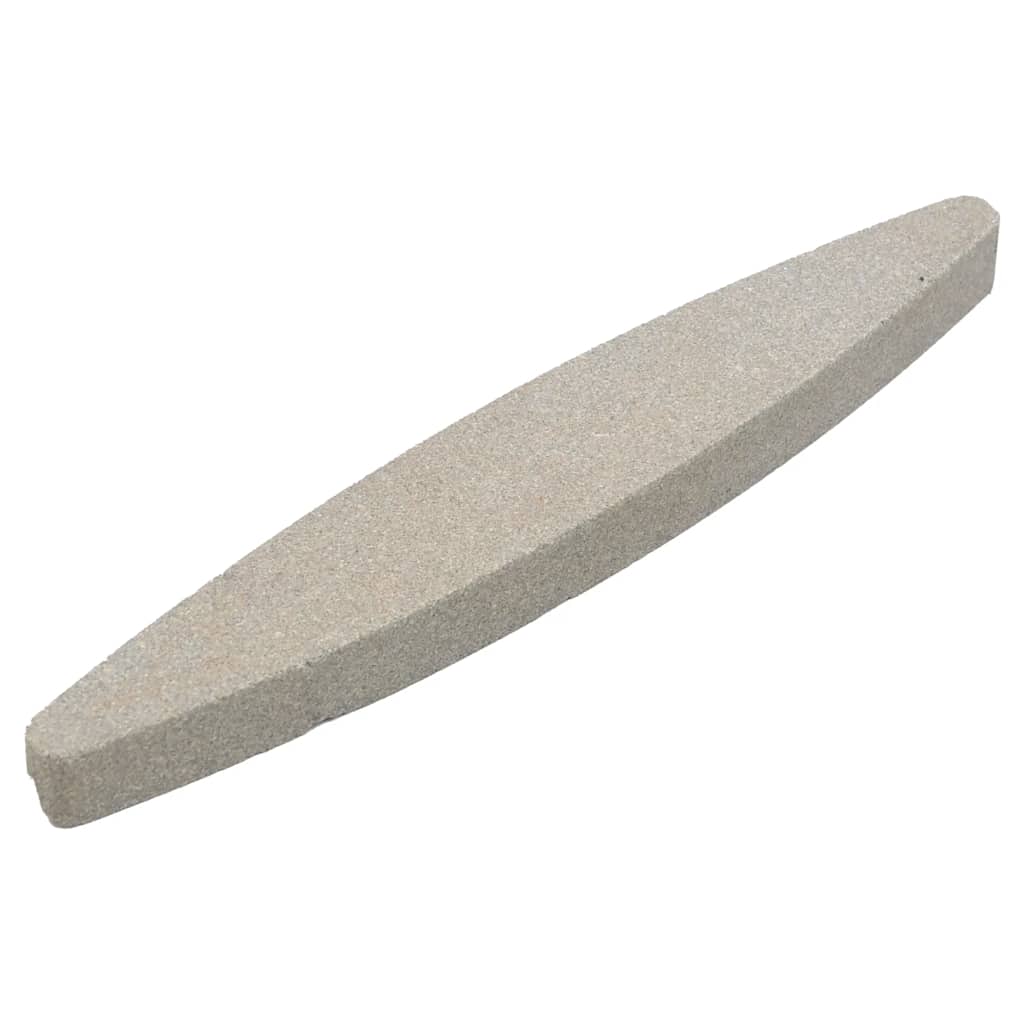 Vidaxl Leis mit Schleifstein 145 cm