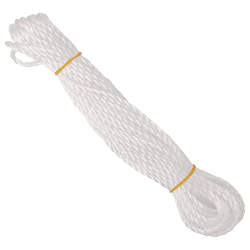Vidaxx Balkonschirm Terrakotta 90x1000 cm 100 % Polyester Oxford