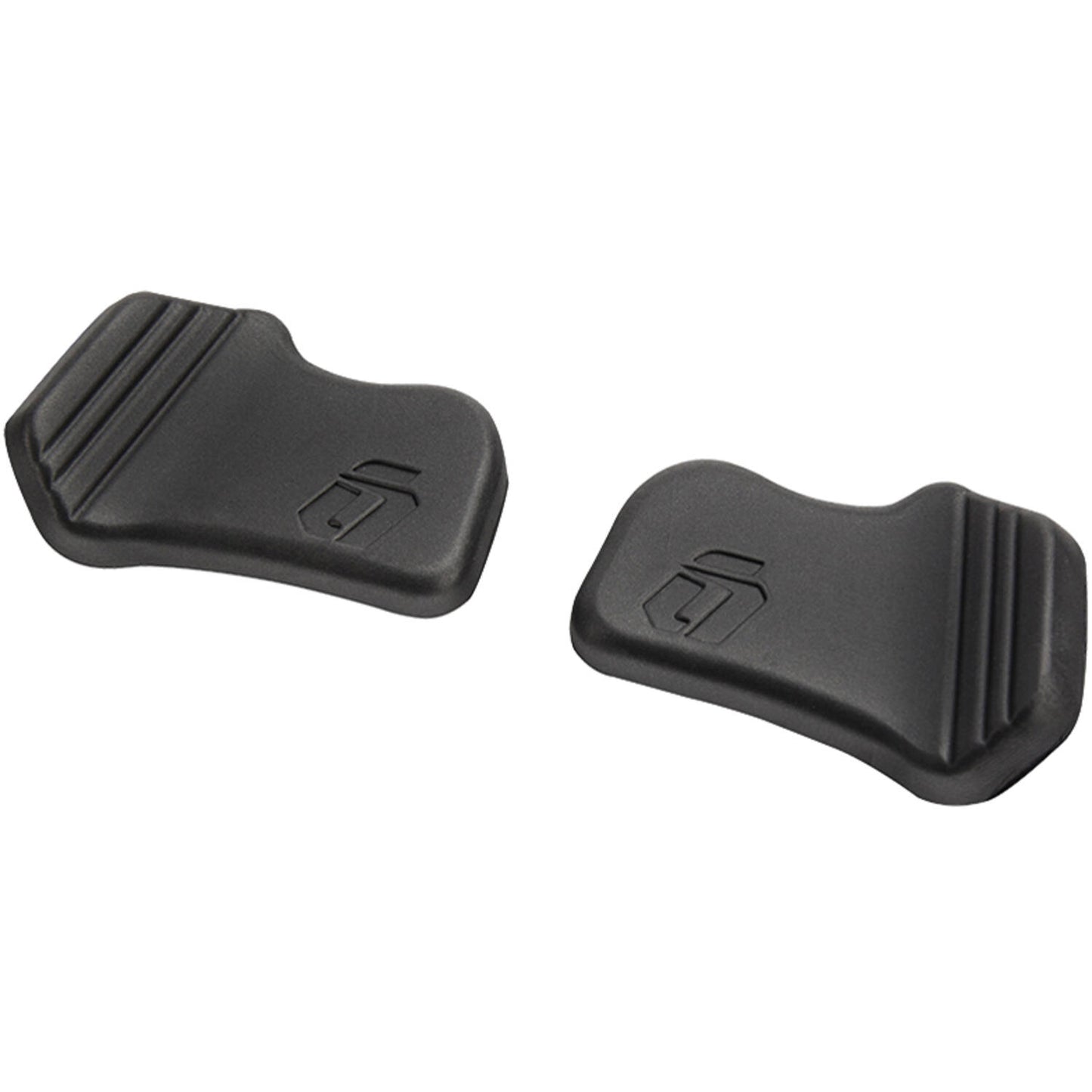 ControlTech - Falcon Triathlon TT -Set -up -Lenkerarmkissen Pads