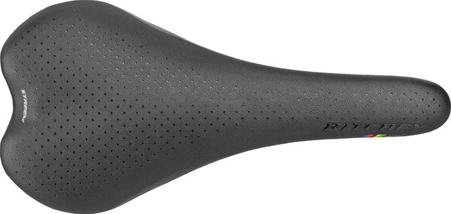 Ritchey Sattel WCS Carbon Streem 132 Schwarz