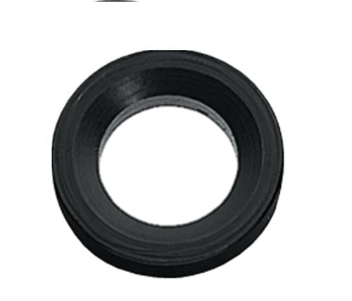 Konische Scheibe hohl d6319d m16