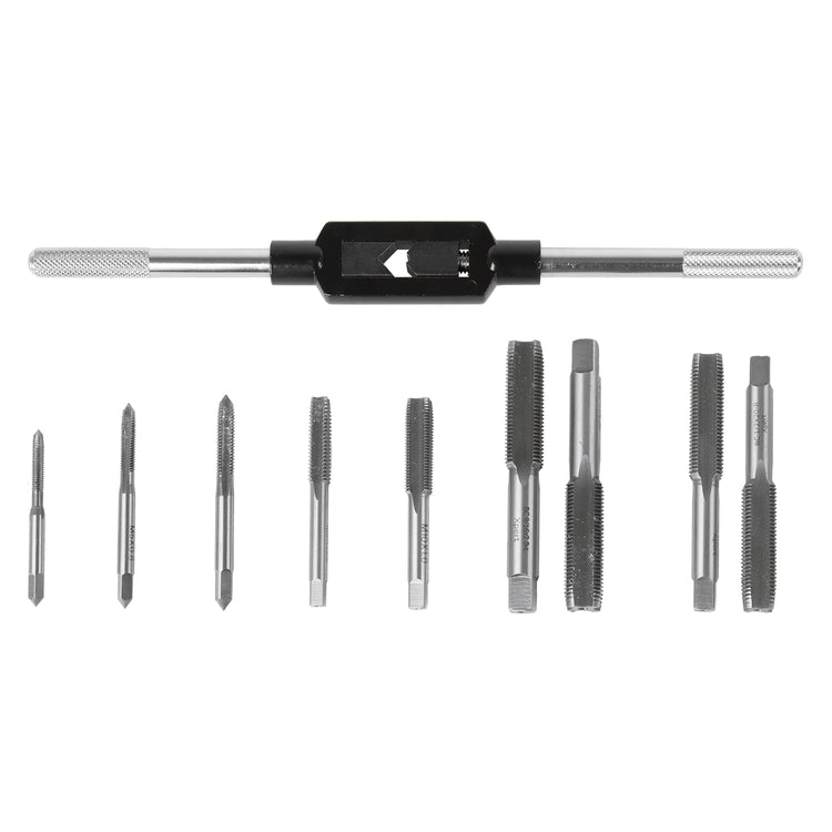 Grs Tapset M4 5 6 8 10 Pedal 1 2 -9 16