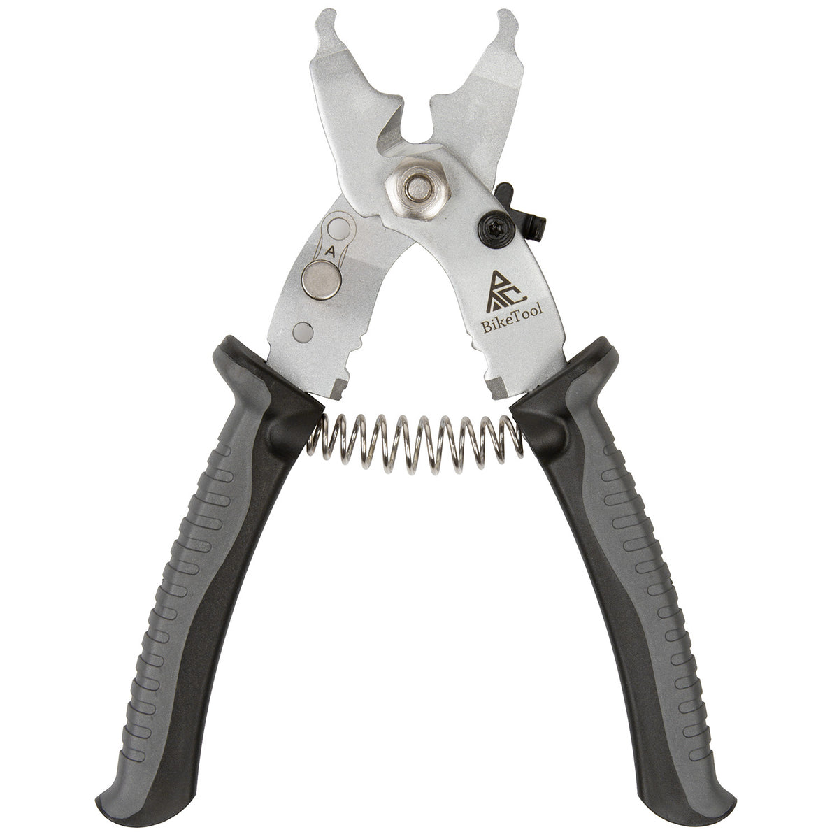 Ventura Multitool 8 in 1 Multifunktionszange