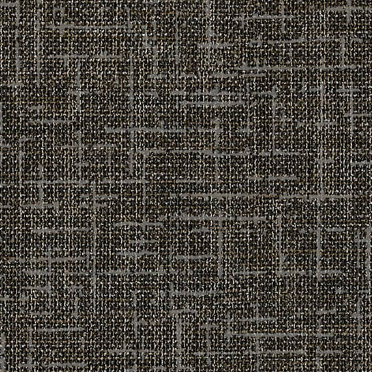 Niederländische Wandverkleidung niederländische Wandverkaufswallpapierfaden schwarz