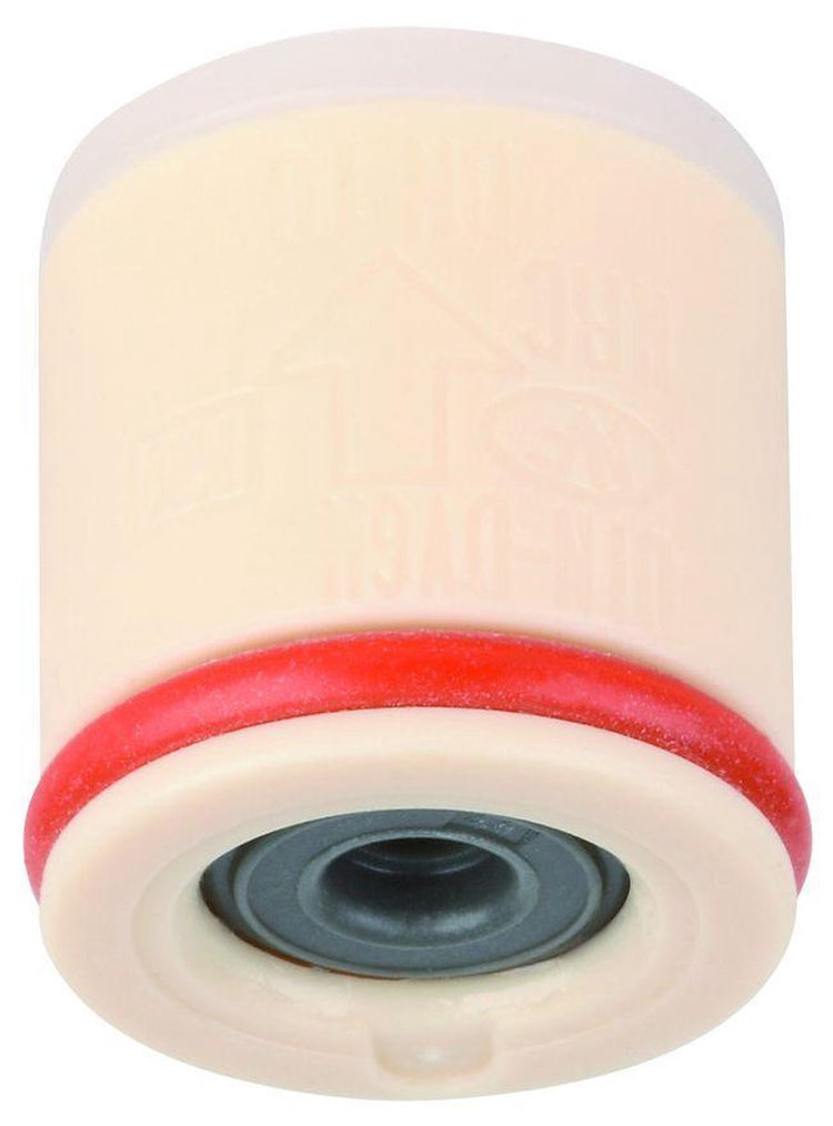 Grohe Grohtherm Rückschlagventil für Thermostate - Hahnteil