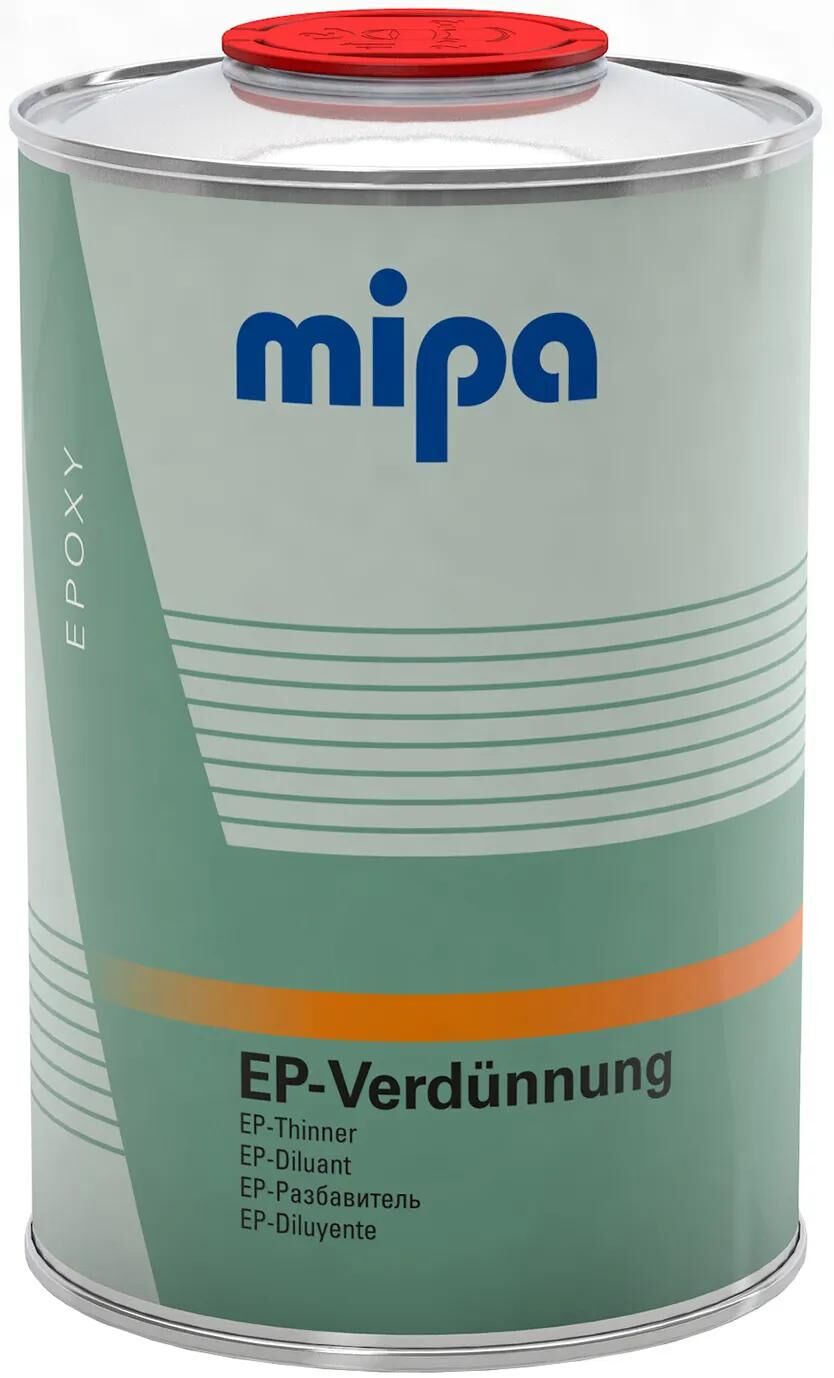 MIPA EP-Verduennung 1LT