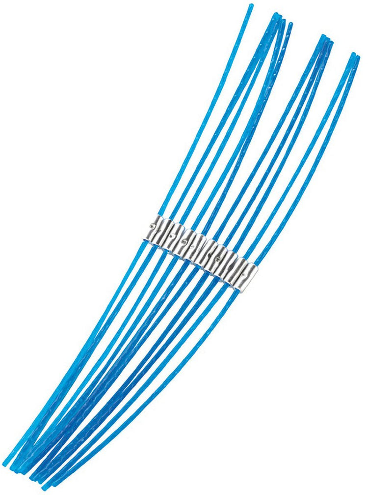 Bosch art 30 combitrim Ersatzkabel - 30 cm - 10 Stück