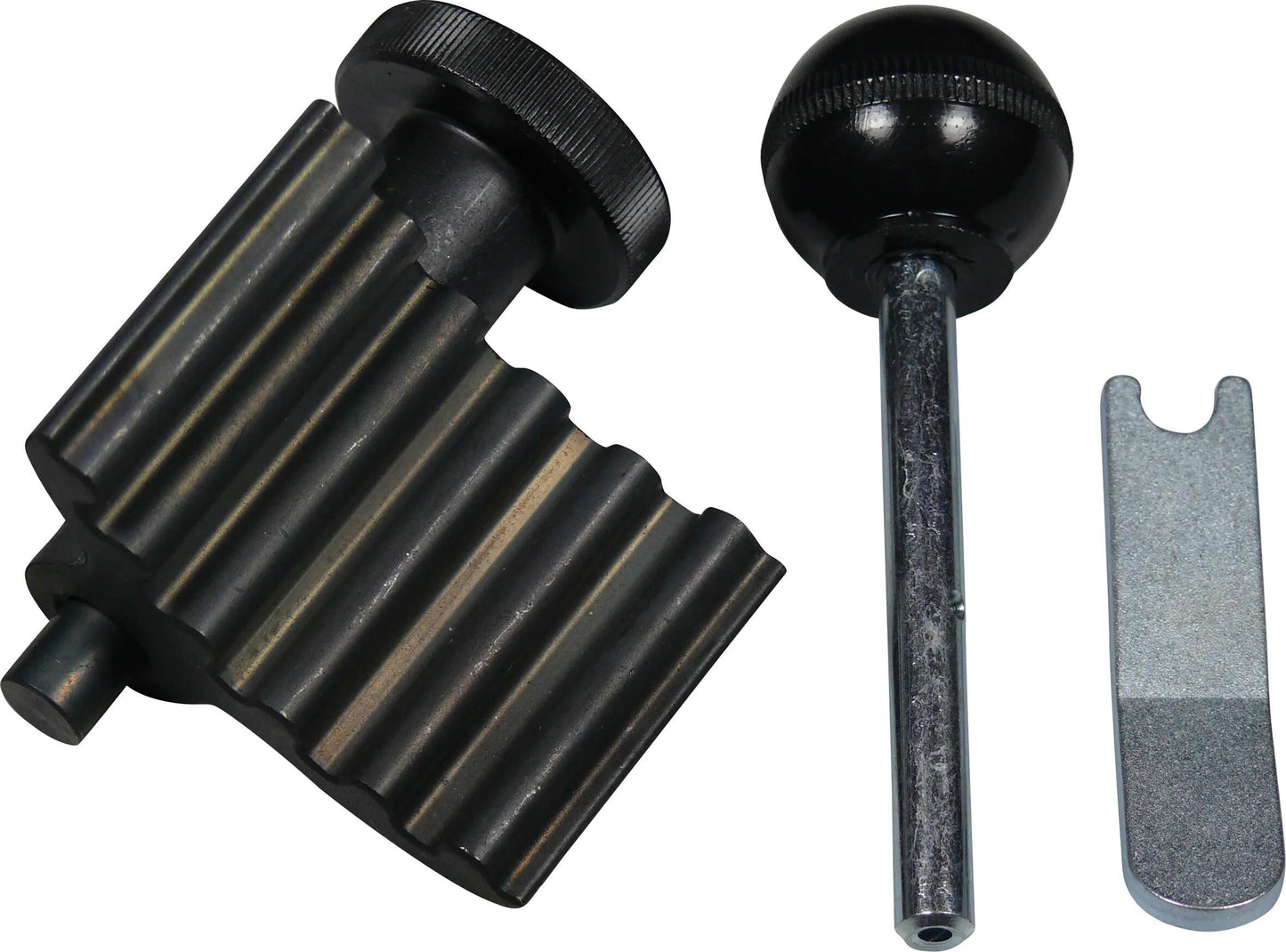 Condor Locking -Werkzeugvag
