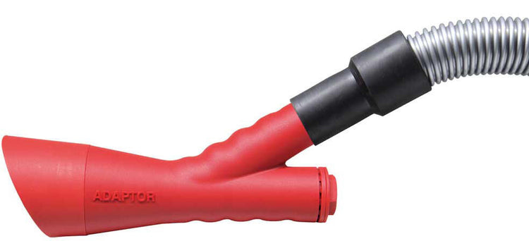 Rotador Abbau Kit -adaptor z -300