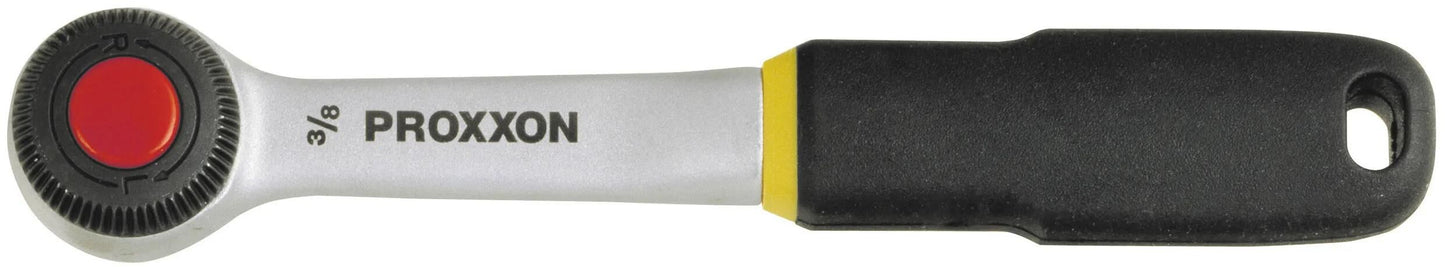 Proxxon -Standard -Ratschen 3 8