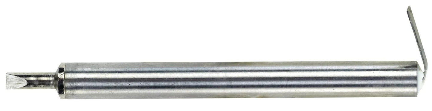 Proxxon Ersatzlötspitze f. LG12