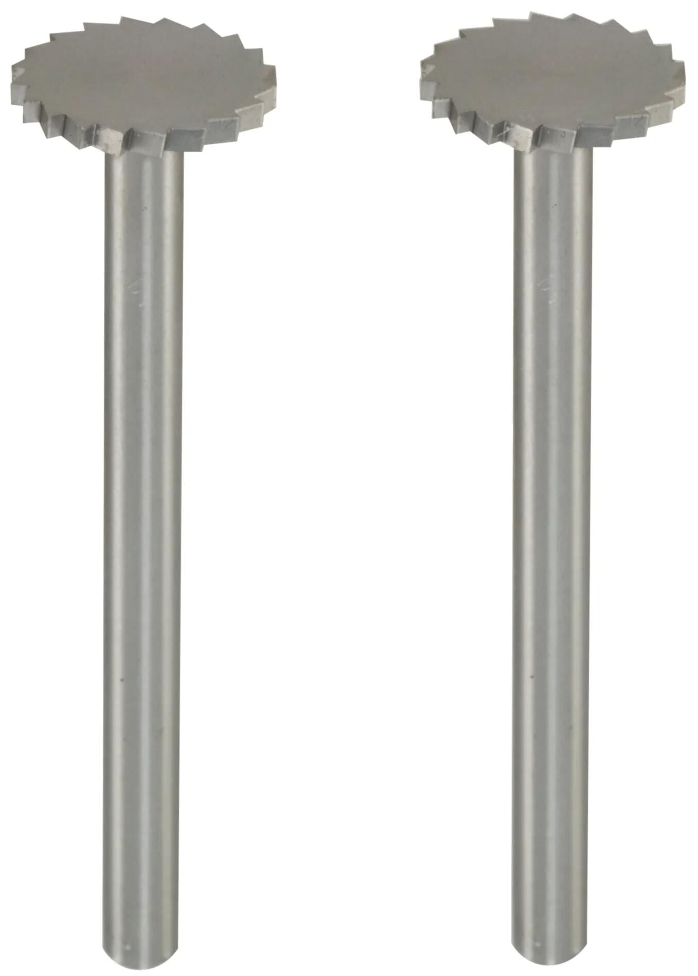 Proxxon -Festplattenschneider 10mm 2st