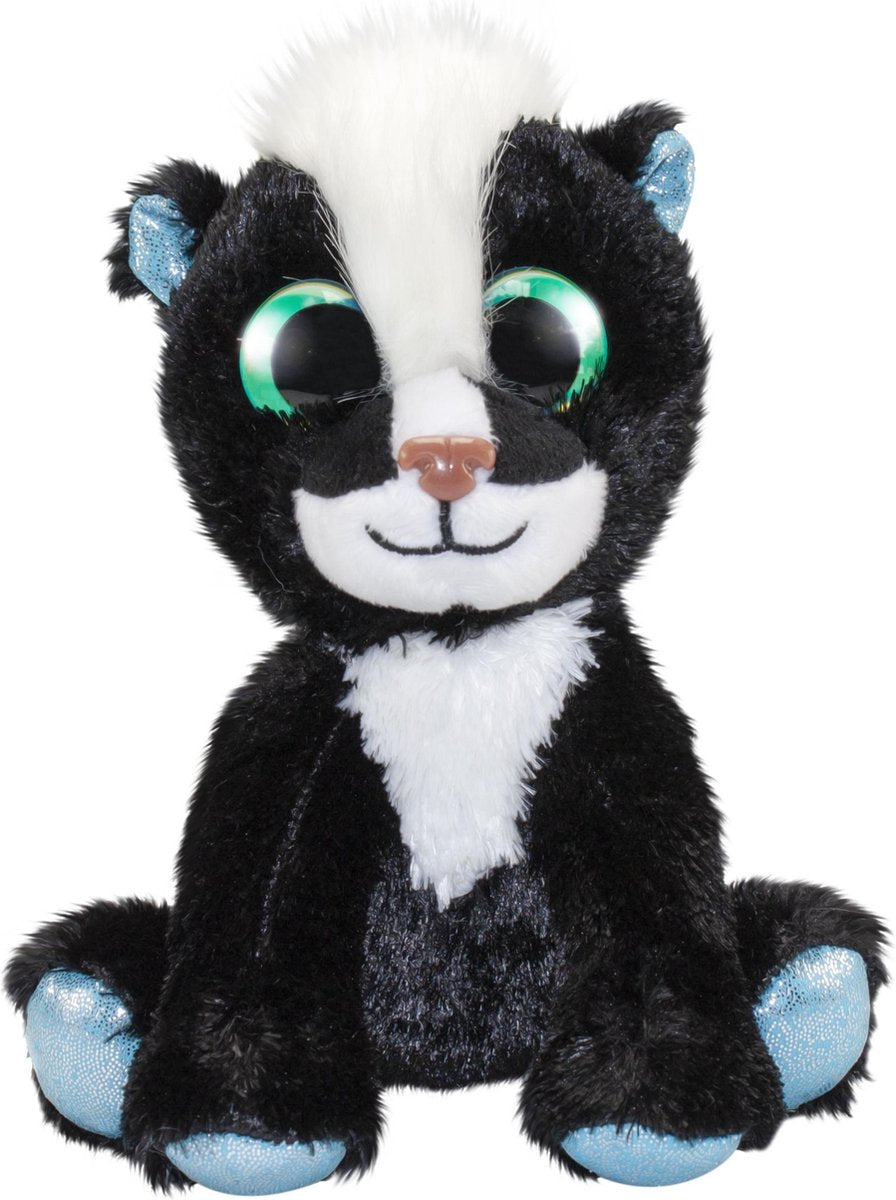 Lumo Stars umarmen - Kninkier Stinky, 15 cm