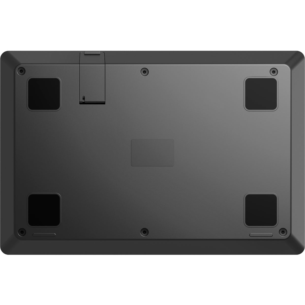 8bitdo Arcade Stick für Xbox